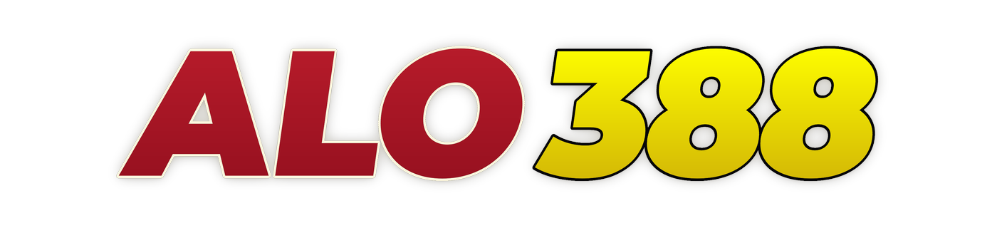 alo388 – Trang chủ
